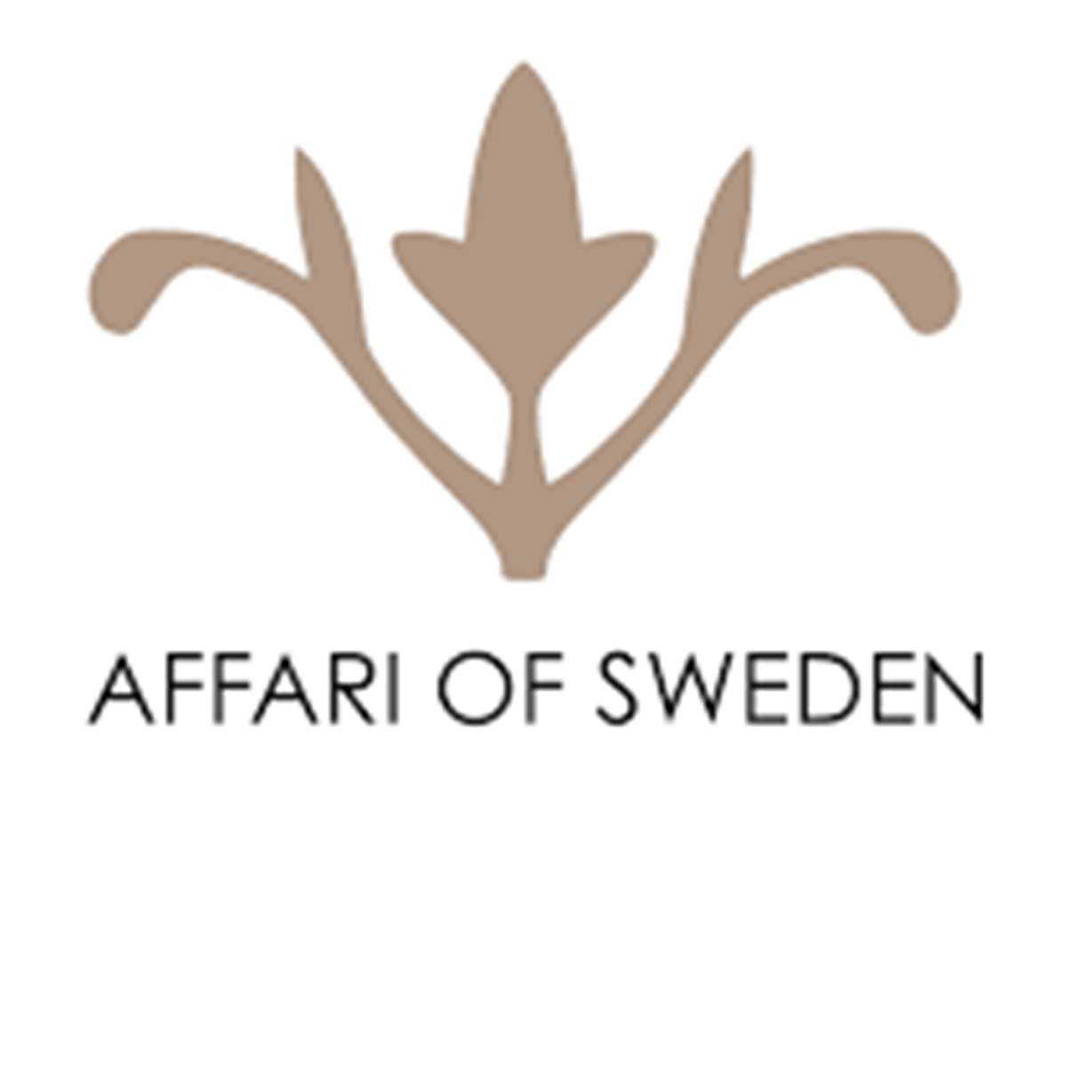 Affari Of Sweden