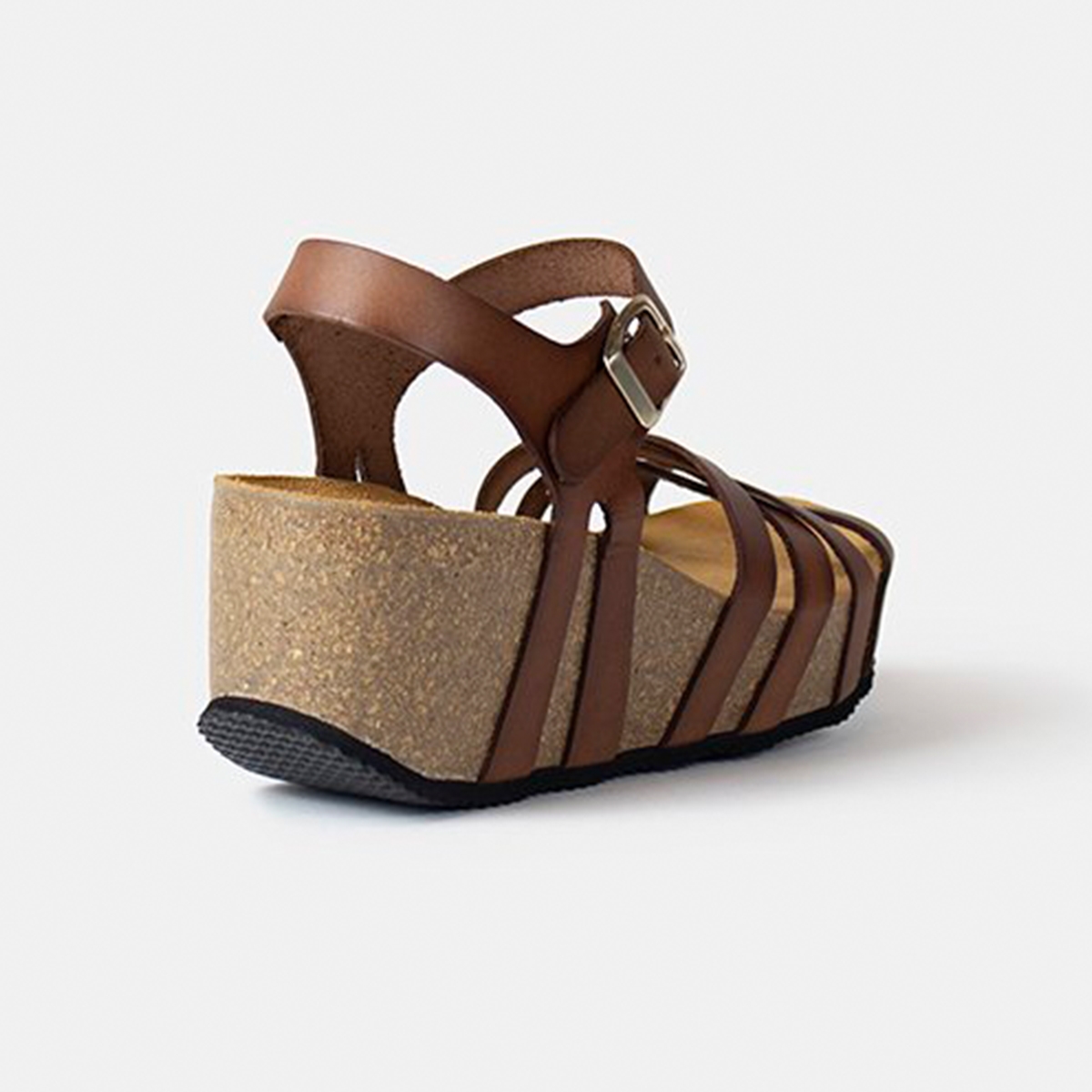Mable Sandal Fra - Butik Unik Thisted