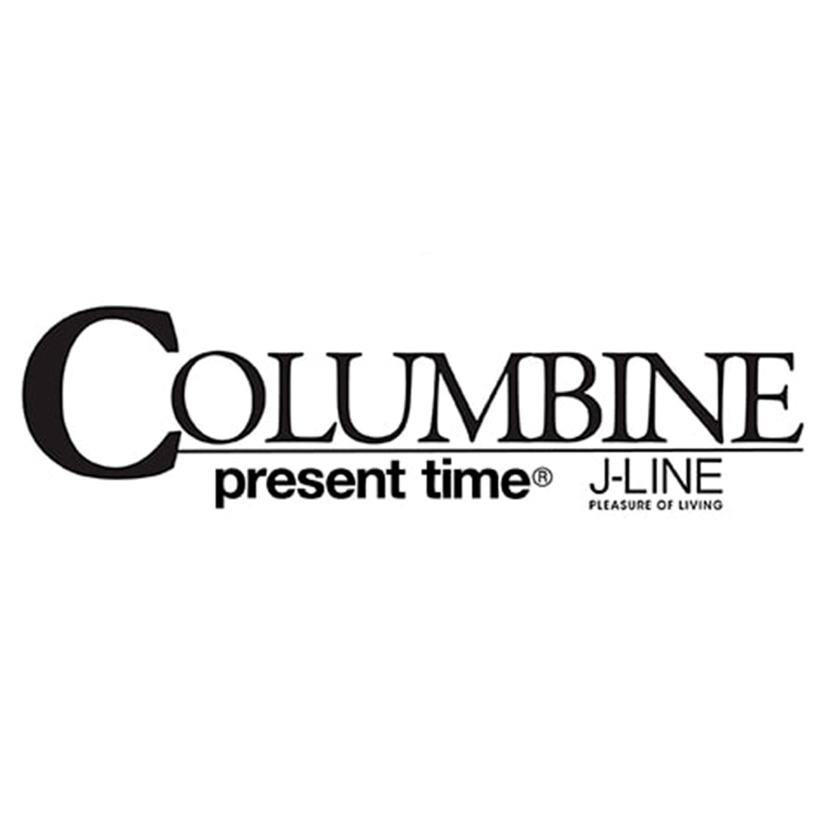 Columbine/Present Time