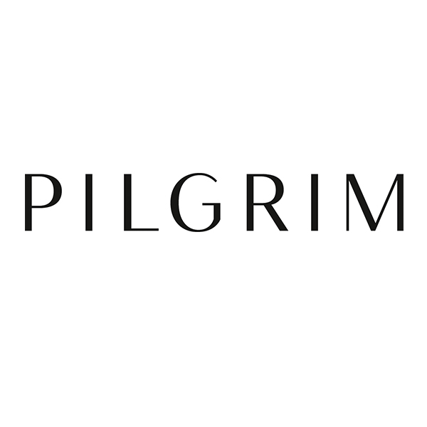 Pilgrim smykker