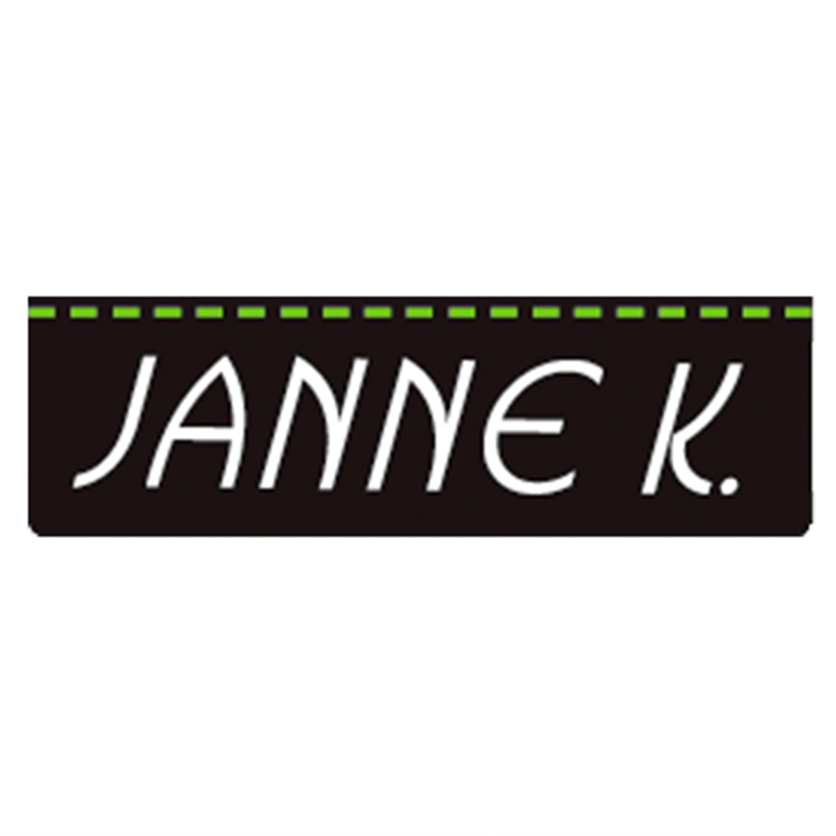 Janne K