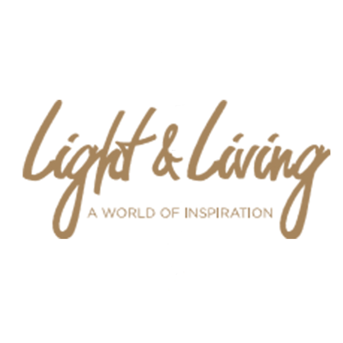 Light And Living