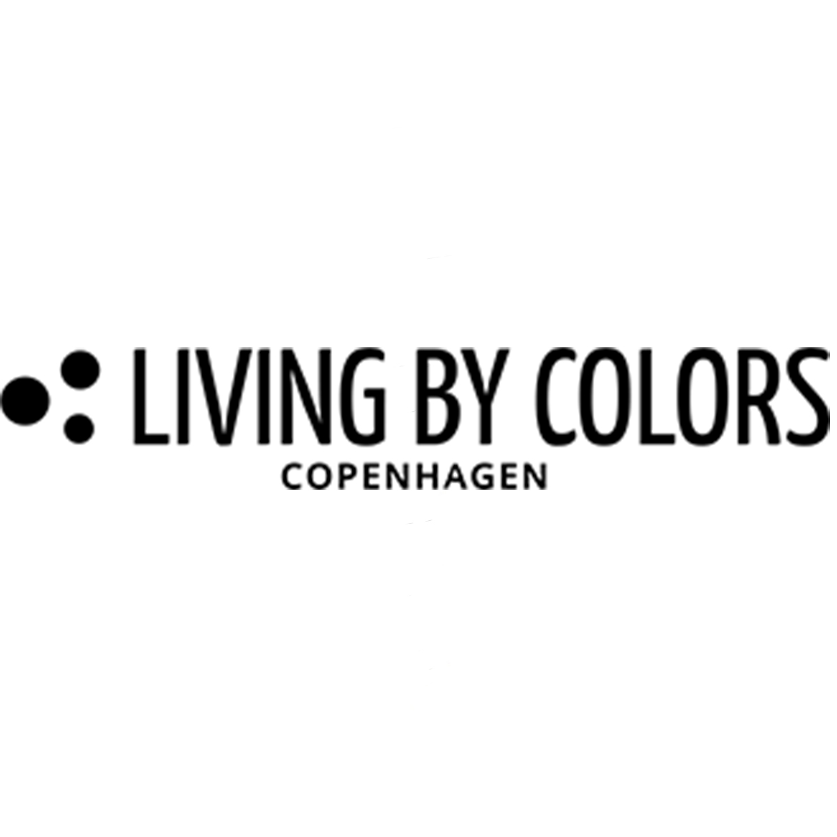 Living By Colours